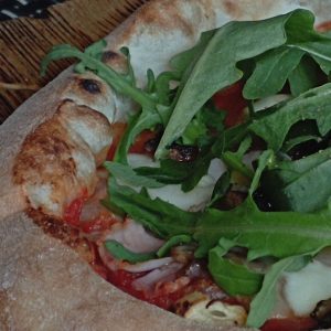 02.pizza