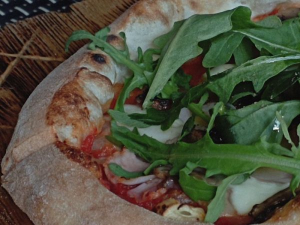 03.pizza