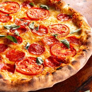 01.pizza