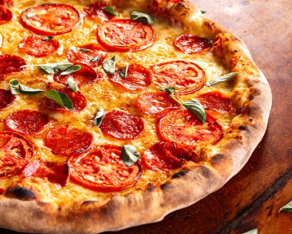 01.pizza