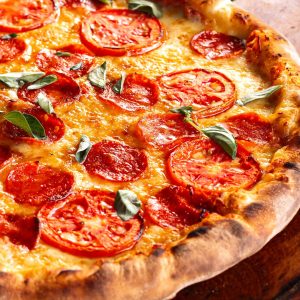 04.pizza