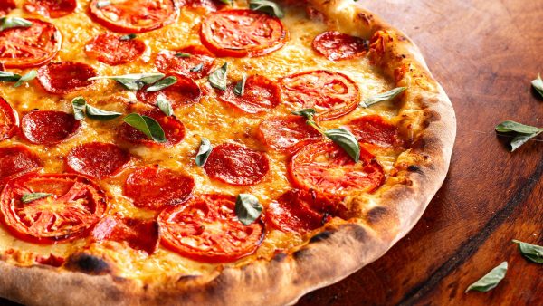 04.pizza