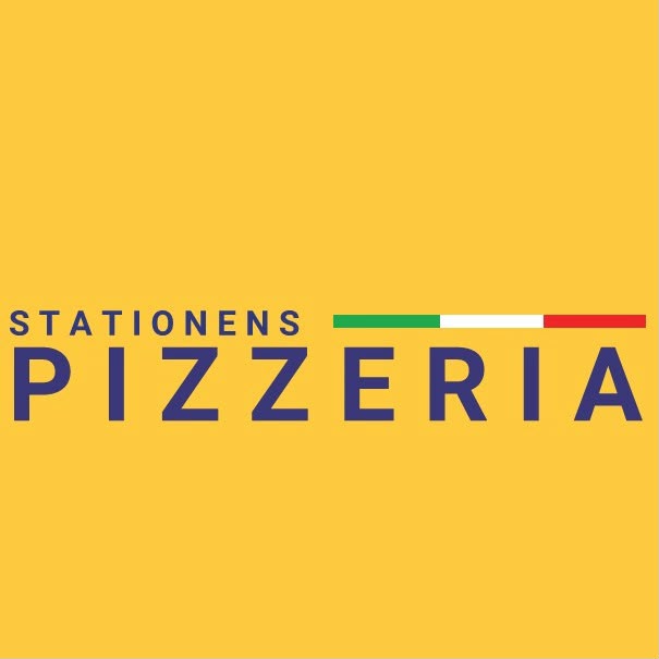 Stationens Pizzeria